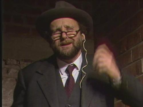 Merlina Season 2 Episode 9 - Episode 9