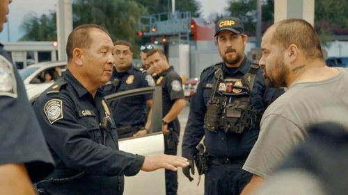 Contraband: Seized at the Border Season 4 Episode 11 - Ruffled Feathers