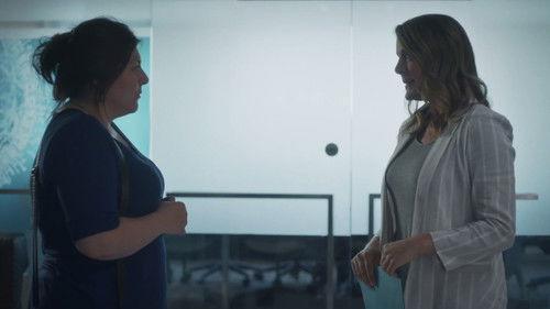 Outbreak Season 1 Episode 4 - The Finger on the Trigger