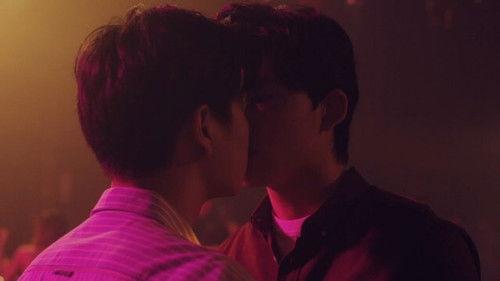 Fish Upon The Sky Season 1 Episode 3 - Oh My Gross