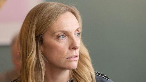 Wanderlust Season 1 Episode 6 - Episode 6