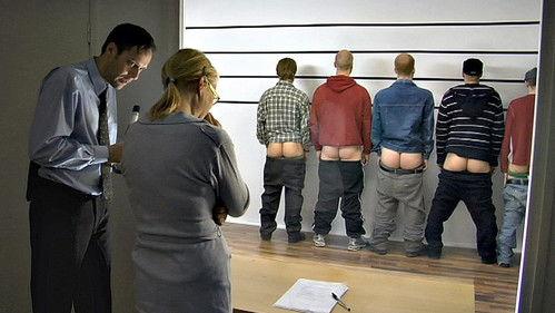 Ihmebantu Season 1 Episode 3 - Episode 3