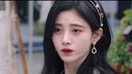 Love Under the Full Moon Season 1 Episode 5 - Episode 5