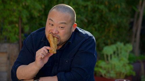 The Next Thing You Eat Season 1 Episode 4 - Breakfast: An illusion of Choice