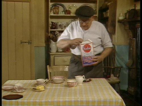 Clarence Season 1 Episode 5 - Episode 5