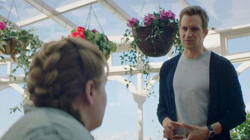 White Night Season 1 Episode 10 - Episode 10