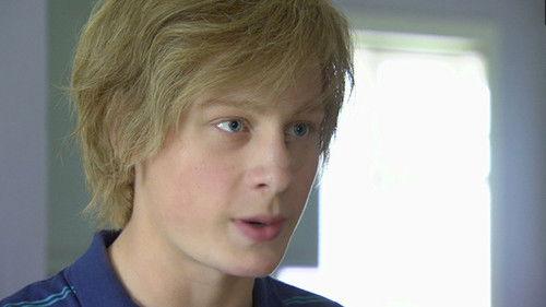 A Sudden Text Season 1 Episode 20 - Episode 20