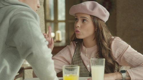 Dos vidas Season 1 Episode 19 - Episode 19