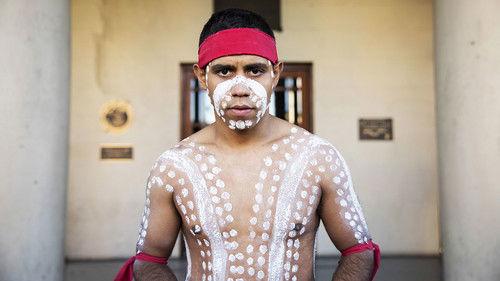 Wrong Kind of Black Season 1 Episode 3 - Trouble Makers