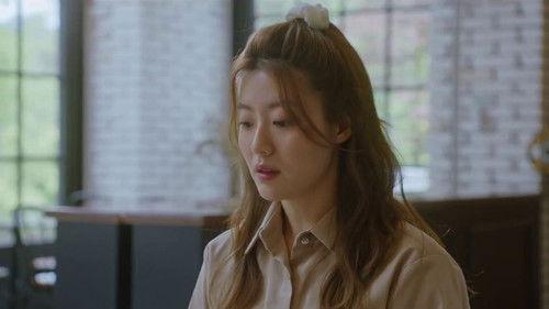 The Witch's Diner Season 1 Episode 5 - Noodles that Bring People Together