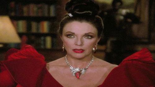 Dynasty Season 7 Episode 11 - The Ball