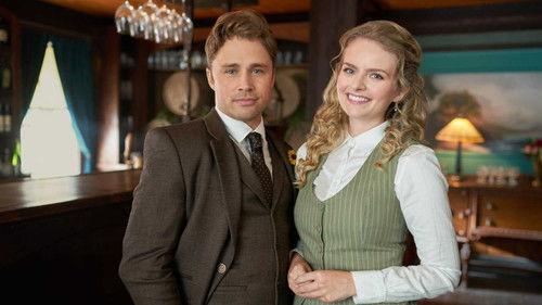 When Calls the Heart Season 11 Episode 7 - Facing the Music