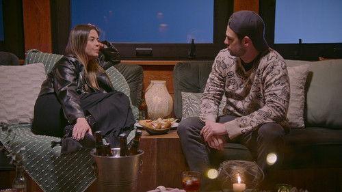 Love Is Blind: Brazil Season 4 Episode 5 - Let's See What Happens