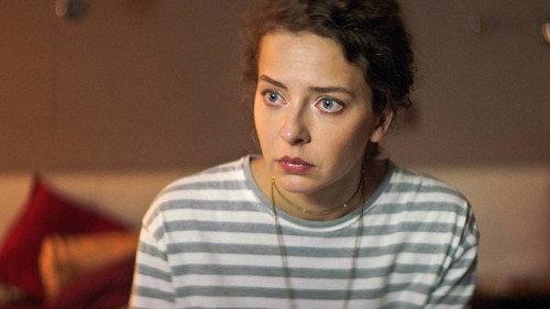 Kris+Tina Season 1 Episode 6 - Episode 6