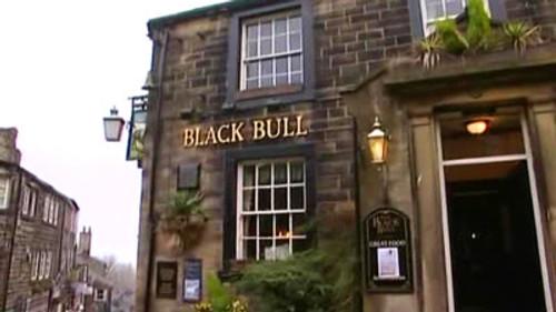 Most Haunted Season 6 Episode 16 - The Black Bull