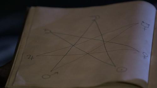 A Haunting Season 7 Episode 15 - Conjuring Evil