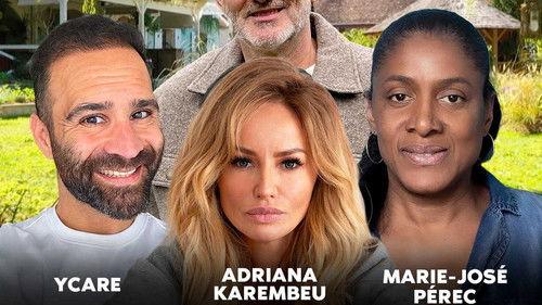 The Unexpected Getaway Season 2 Episode 22 - Episode 22