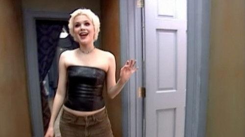 The Real World Season 10 Episode 4 - Get a Nightlife!