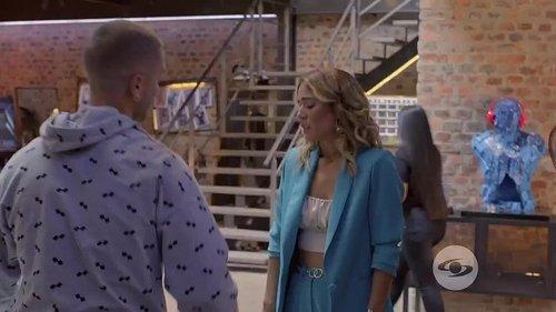 The Queen of Flow Season 2 Episode 18 - Episode 18