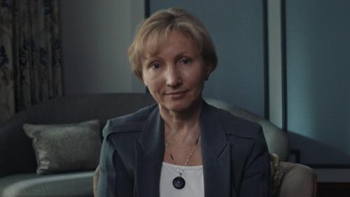 Once Upon a Time in Londongrad Season 1 Episode 3 - Dial T for Traitor