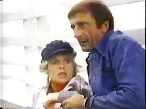 Switch Season 3 Episode 16 - Formula for Murder