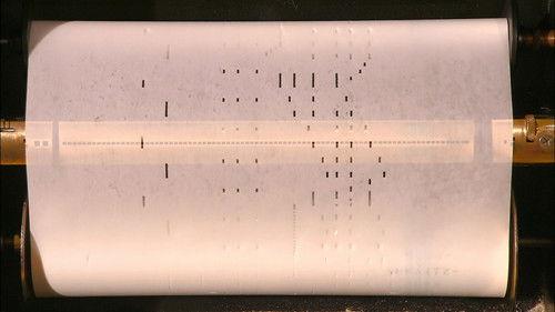 How It's Made Season 13 Episode 3 - Swiss Army Knives, Player Piano Rolls, Oil Tankers, Racing Wheels