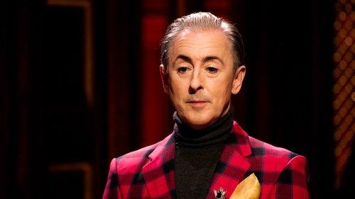 The Traitors Season 1 Episode 10 - The Grand Finale