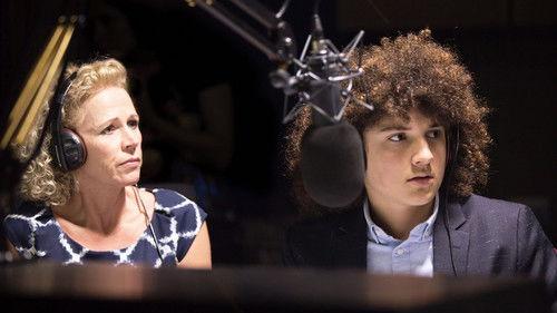 The Dumping Ground Season 5 Episode 9 - Vox Populi