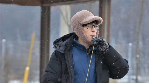 How Do You Play? Season 1 Episode 171 - 2023 HDYP Sports College Winter Training (1)