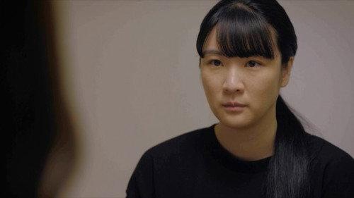 She Loves to Cook, and She Loves to Eat Season 1 Episode 6 - Episode 6