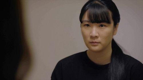 She Loves to Cook, and She Loves to Eat Season 1 Episode 6 - Episode 6