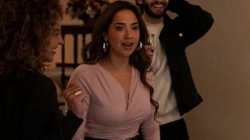 KLASS 95: The Power of Beauty Season 1 Episode 1 - Episode 1