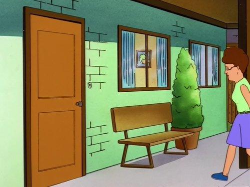 undefined Season 4 Episode 17 - Bill of Sales