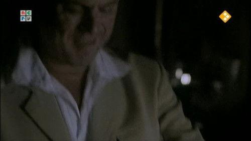 9 Days of the Vulture Season 1 Episode 5 - Episode 5