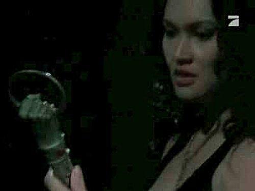 undefined Season 2 Episode 18 - Midnight Flight