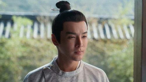 Fighting for Love Season 1 Episode 23 - Episode 23