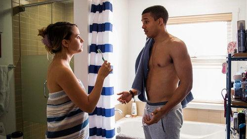 Le chalet Season 1 Episode 8 - Episode 8