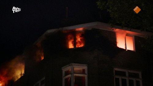 Flikken Maastricht Season 16 Episode 5 - Episode 5