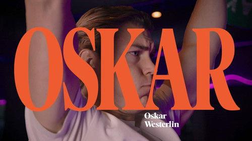 Kjartan rydder opp - hjemme Season 1 Episode 5 - Episode 5