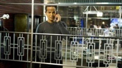 undefined Season 9 Episode 7 - Day 9: 5:00 P.M.-6:00 P.M.