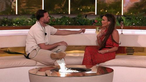 Love Island: All Stars Season 2 Episode 15 - Episode 15