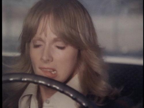 Cannon Season 5 Episode 7 - A Touch of Venom