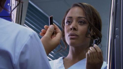 Holby City Season 17 Episode 5 - 'We Must Remember This'