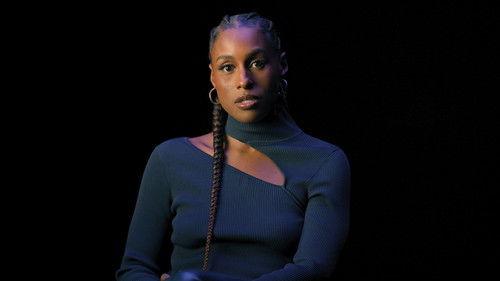 Hollywood Black Season 1 Episode 2 - The Defiant Ones