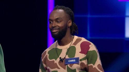 The Floor Season 3 Episode 6 - Episode 6