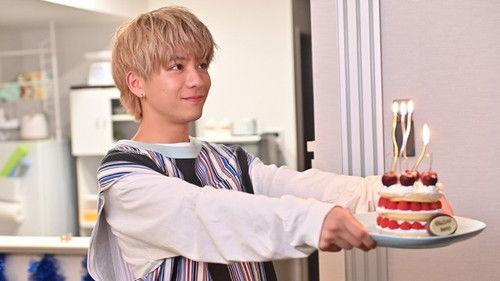 Sugar Dog Life Season 1 Episode 7 - Episode 7