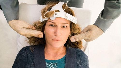 People of Earth Season 1 Episode 4 - Past, Present and Future