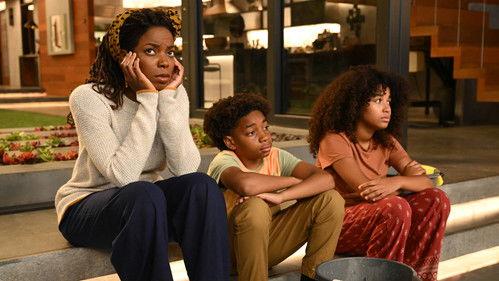 Home Economics Season 3 Episode 2 - Melatonin 10mg Tablets, $14.99