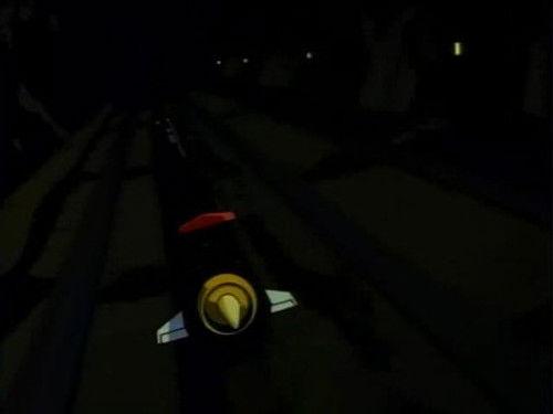 Brave Command Dagwon Season 1 Episode 20 - Assault! DagDrill