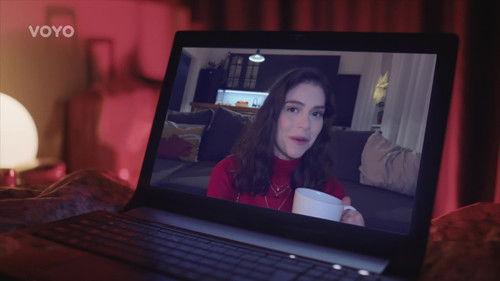 Sex O’Clock Season 2 Episode 6 - Episode 6